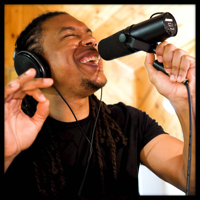 Duck Tales Theme Song