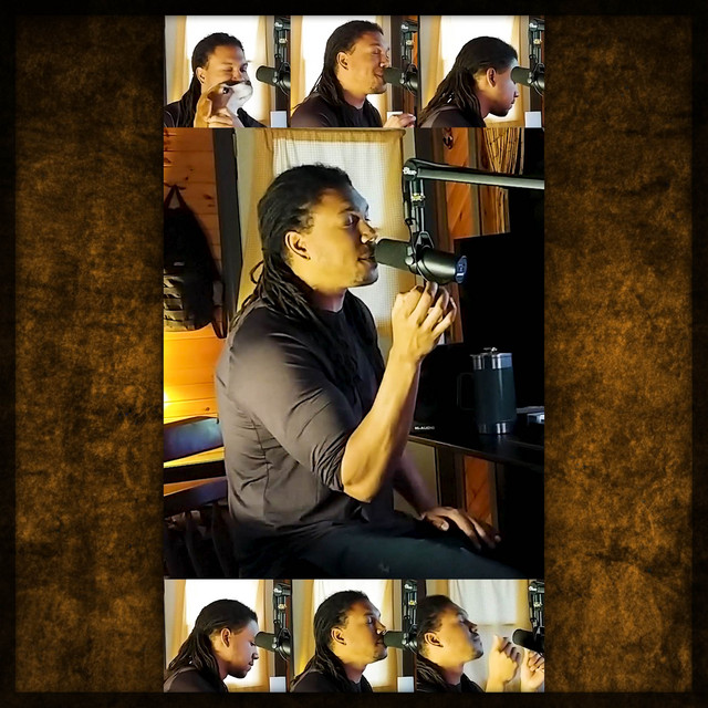 You've Got a Friend in Me